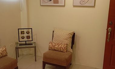 Alquiler de Suite Kennedy Norte , Guayaquil