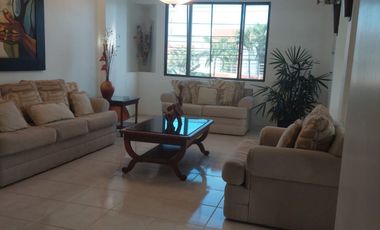 Alquiler de Departamento, Km 5 en Samborondon, Guayaquil