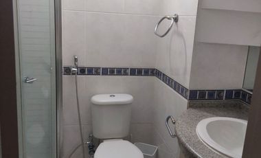 Alquiler de Departamento, Km 5 en Samborondon, Guayaquil