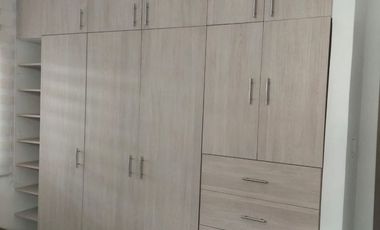 Alquiler de Departamento, Km 5 en Samborondon, Guayaquil
