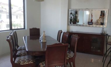 Alquiler de Departamento, Km 5 en Samborondon, Guayaquil