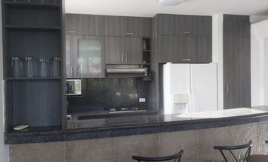 Alquiler de Departamento, Km 5 en Samborondon, Guayaquil