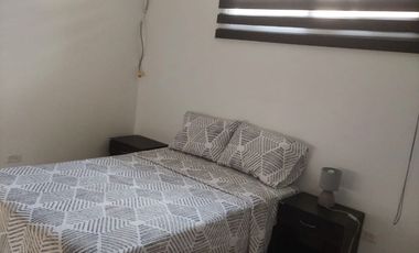 Alquiler de Departamento, Km 5 en Samborondon, Guayaquil