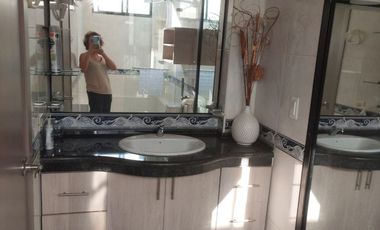 Alquiler de Departamento, Km 5 en Samborondon, Guayaquil