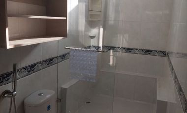 Alquiler de Departamento, Km 5 en Samborondon, Guayaquil