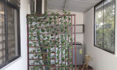 Alquiler de Departamento, Km 5 en Samborondon, Guayaquil