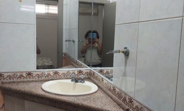 Alquiler de Departamento, Km 5 en Samborondon, Guayaquil