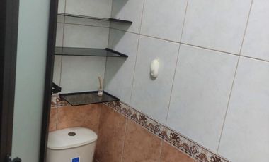 Alquiler de Departamento, Km 5 en Samborondon, Guayaquil