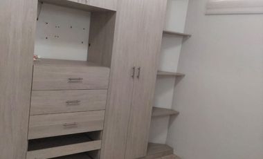 Alquiler de Departamento, Km 5 en Samborondon, Guayaquil
