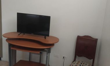 Alquiler de Departamento, Km 5 en Samborondon, Guayaquil