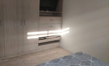 Alquiler de Departamento, Km 5 en Samborondon, Guayaquil