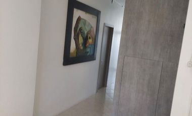 Alquiler de Departamento, Km 5 en Samborondon, Guayaquil