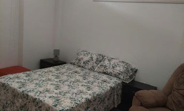 Alquiler de Departamento, Km 5 en Samborondon, Guayaquil