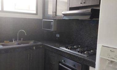 Alquiler de Departamento, Km 5 en Samborondon, Guayaquil