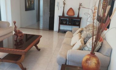 Alquiler de Departamento, Km 5 en Samborondon, Guayaquil