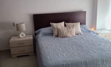 Alquiler de Suite en Km5 Samborondon, Guayaquil