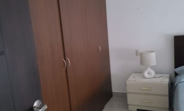 Alquiler de Suite en Km5 Samborondon, Guayaquil