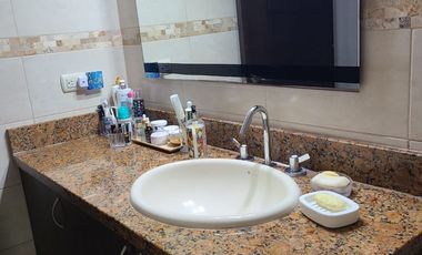 Alquiler de Suite en Km5 Samborondon, Guayaquil