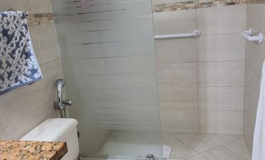 Alquiler de Suite en Km5 Samborondon, Guayaquil