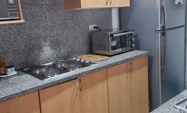 Alquiler de Suite en Km5 Samborondon, Guayaquil
