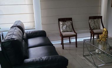 Alquiler de Suite en Km5 Samborondon, Guayaquil