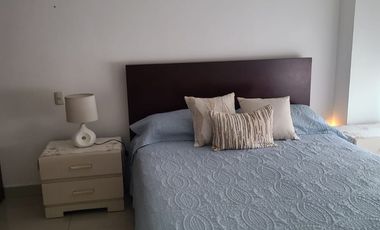 Alquiler de Suite en Km5 Samborondon, Guayaquil