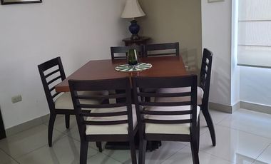 Alquiler de Suite en Km5 Samborondon, Guayaquil