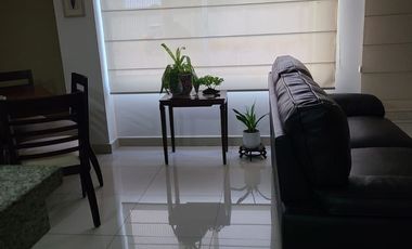 Alquiler de Suite en Km5 Samborondon, Guayaquil