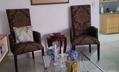 Alquiler de Suite en Km5 Samborondon, Guayaquil