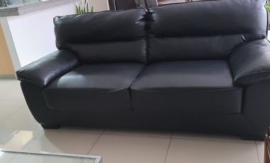 Alquiler de Suite en Km5 Samborondon, Guayaquil