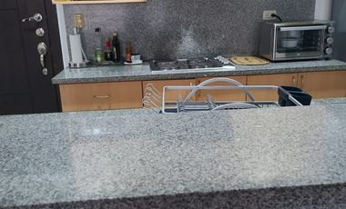 Alquiler de Suite en Km5 Samborondon, Guayaquil
