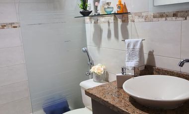 Alquiler de Suite en Km5 Samborondon, Guayaquil