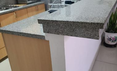 Alquiler de Suite en Km5 Samborondon, Guayaquil