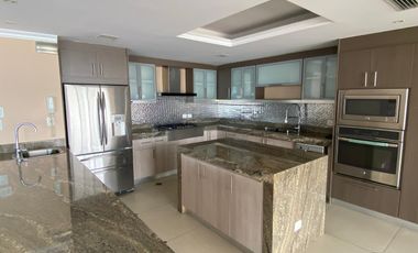 Alquiler de Departamento, Samborondón , Guayaquil
