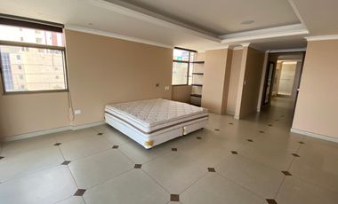Alquiler de Departamento, Samborondón , Guayaquil
