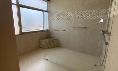 Alquiler de Departamento, Samborondón , Guayaquil