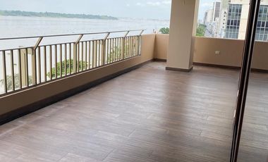 Alquiler de Departamento, Samborondón , Guayaquil