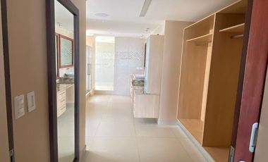 Alquiler de Departamento, Samborondón , Guayaquil