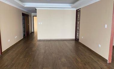 Alquiler de Departamento, Samborondón , Guayaquil