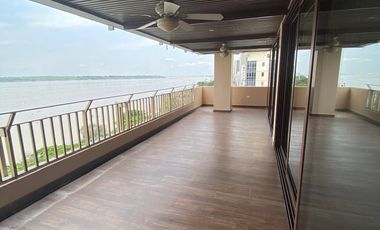 Alquiler de Departamento, Samborondón , Guayaquil