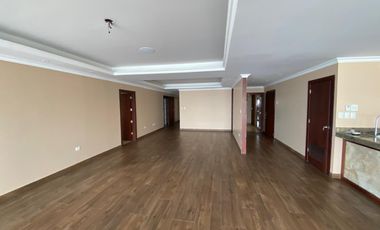 Alquiler de Departamento, Samborondón , Guayaquil