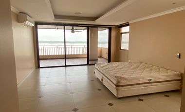 Alquiler de Departamento, Samborondón , Guayaquil