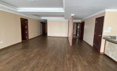 Alquiler de Departamento, Samborondón , Guayaquil