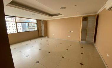 Alquiler de Departamento, Samborondón , Guayaquil