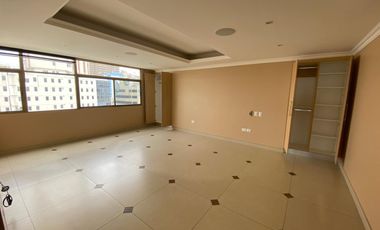 Alquiler de Departamento, Samborondón , Guayaquil