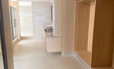Alquiler de Departamento, Samborondón , Guayaquil