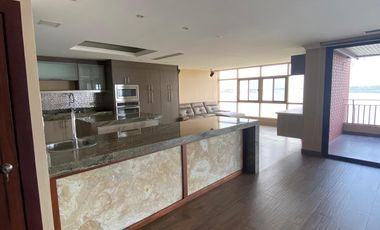 Alquiler de Departamento, Samborondón , Guayaquil