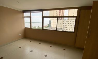 Alquiler de Departamento, Samborondón , Guayaquil