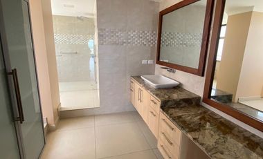 Alquiler de Departamento, Samborondón , Guayaquil