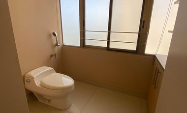 Alquiler de Departamento, Samborondón , Guayaquil